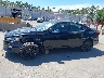 1N4BL4CV9NN****** Reparables 2022 Nissan Altima en Estado de Nueva York