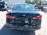 1N4BL4CV9NN****** Destrozados 2022 Nissan Altima