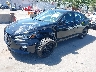 1N4BL4CV9NN****** Usados y Reparables 2022 Nissan Altima en Long Island