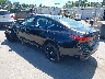 1N4BL4CV9NN****** Salvamento y Reparables 2022 Nissan Altima en Long Island