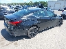 1N4BL4CV9NN****** Salvamento y Destrozados 2022 Nissan Altima en Estado de Nueva York