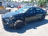 1N4BL4CV9NN****** Salvamento y Reparables 2022 Nissan Altima en Estado de Nueva York
