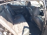 1N4BL4CV9NN****** Destrozados 2022 Nissan Altima en Long Island