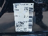 1N4BL4CV9NN****** Usados 2022 Nissan Altima en Long Island