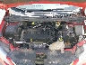 1G1JB5SH1H4****** Reparables 2017 Chevrolet Sonic en Dallas