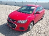 1G1JB5SH1H4****** Usados y Reparables 2017 Chevrolet Sonic en Dallas