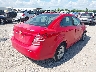 1G1JB5SH1H4****** Salvamento y Destrozados 2017 Chevrolet Sonic en Estado de Texas