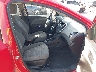 1G1JB5SH1H4****** Usados y Reparables 2017 Chevrolet Sonic en Estado de Texas