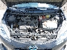 JTDKDTB39F1****** Repairable 2015 Toyota Prius C in Rochester