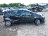 JTDKDTB39F1****** Used 2015 Toyota Prius C in New York State