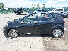 JTDKDTB39F1****** Repairable 2015 Toyota Prius C in New York State