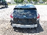 JTDKDTB39F1****** Wrecked 2015 Toyota Prius C