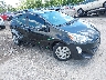 JTDKDTB39F1****** Salvage and Wrecked 2015 Toyota Prius C in Rochester