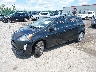 JTDKDTB39F1****** Used and Repairable 2015 Toyota Prius C in Rochester