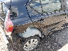 JTDKDTB39F1****** Salvage and Repairable 2015 Toyota Prius C in New York State