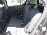 JTDKDTB39F1****** Wrecked 2015 Toyota Prius C in Rochester