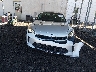 KNAE25LA0J6****** Wrecked 2018 Kia Stinger in Delaware State