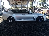 KNAE25LA0J6****** Used 2018 Kia Stinger in Delaware State