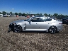 KNAE25LA0J6****** Repairable 2018 Kia Stinger in Delaware State