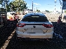 KNAE25LA0J6****** Wrecked 2018 Kia Stinger