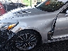 KNAE25LA0J6****** Used 2018 Kia Stinger
