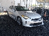 KNAE25LA0J6****** Salvage and Wrecked 2018 Kia Stinger in New Castle