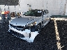 KNAE25LA0J6****** Used and Repairable 2018 Kia Stinger in New Castle