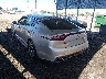 KNAE25LA0J6****** Salvage and Repairable 2018 Kia Stinger in New Castle