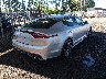 KNAE25LA0J6****** Salvage and Wrecked 2018 Kia Stinger in Delaware State