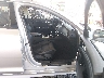 KNAE25LA0J6****** Used and Repairable 2018 Kia Stinger in Delaware State