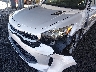KNAE25LA0J6****** Salvage and Repairable 2018 Kia Stinger in Delaware State
