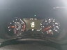 KNAE25LA0J6****** Salvage 2018 Kia Stinger in New Castle