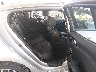 KNAE25LA0J6****** Wrecked 2018 Kia Stinger in New Castle