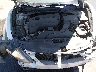 1N4AL3AP3JC****** Repairable 2018 Nissan Altima in Salt Lake City