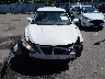 1N4AL3AP3JC****** Used 2018 Nissan Altima in Utah State