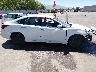 1N4AL3AP3JC****** Repairable 2018 Nissan Altima in Utah State