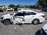 1N4AL3AP3JC****** Salvage 2018 Nissan Altima
