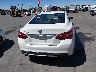 1N4AL3AP3JC****** Used 2018 Nissan Altima