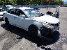 1N4AL3AP3JC****** Salvage and Wrecked 2018 Nissan Altima in Salt Lake City
