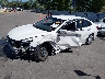 1N4AL3AP3JC****** Used and Repairable 2018 Nissan Altima in Salt Lake City
