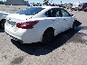 1N4AL3AP3JC****** Salvage and Wrecked 2018 Nissan Altima in Utah State