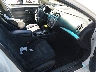 1N4AL3AP3JC****** Used and Repairable 2018 Nissan Altima in Utah State