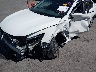 1N4AL3AP3JC****** Salvage and Repairable 2018 Nissan Altima in Utah State