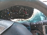 1N4AL3AP3JC****** Salvage 2018 Nissan Altima in Salt Lake City