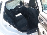 1N4AL3AP3JC****** Wrecked 2018 Nissan Altima in Salt Lake City