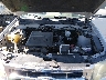 1FMCU03G19K****** Reparables 2009 Ford Escape en IAA Las Vegas