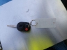 1FMCU03G19K****** Salvamento 2009 Ford Escape en Estado de Nevada