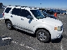 1FMCU03G19K****** Salvamento y Destrozados 2009 Ford Escape en IAA Las Vegas