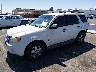 1FMCU03G19K****** Usados y Reparables 2009 Ford Escape en IAA Las Vegas