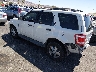 1FMCU03G19K****** Salvamento y Reparables 2009 Ford Escape en IAA Las Vegas
